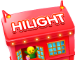 ��лء���ŷ� ������������� �������͹ ����ͧ��ʫԺ ����֡ ����ԧ ��������