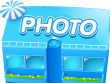 ��лء���� ʹ��������͹�Ź� �ٹ������մ��� �� �ٻ�Ҿ ��д�꡴�� �ҡ���