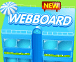 ��лء ��纺��� webboard ��þѹ ��дҹʹ��� �͹�Ź� ��� ��з�� �� ������