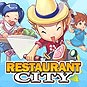 Restaurant City