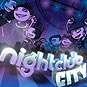 Nightclub City