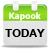 kapook today