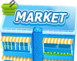 ��лء market ��¢ͧ ����Թ���shopping ��Ͷ�� ö¹�� ����ͧ��俿��