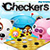 Chat Checkers Online