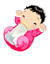 แม่และเด็ก