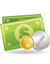 Advertising Rate