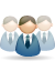 Our Clients