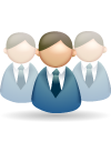 Our Clients