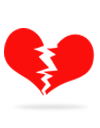 บทความ Anti Valentine