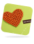 E-Card Anti Valentine