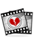 VDO Clip Anti Valentine