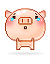 MSN Download Anti Valentine