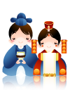 ละครเกาหลี