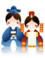 ละครเกาหลี