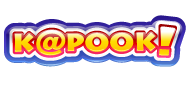 Kapook.com กระปุก Logo