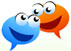 webboard