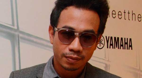เพลง ขาดเธอขาดใจ ผลงานบทเพลงประกอบละครนาคี