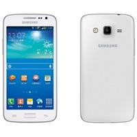 samsung galaxy win lte