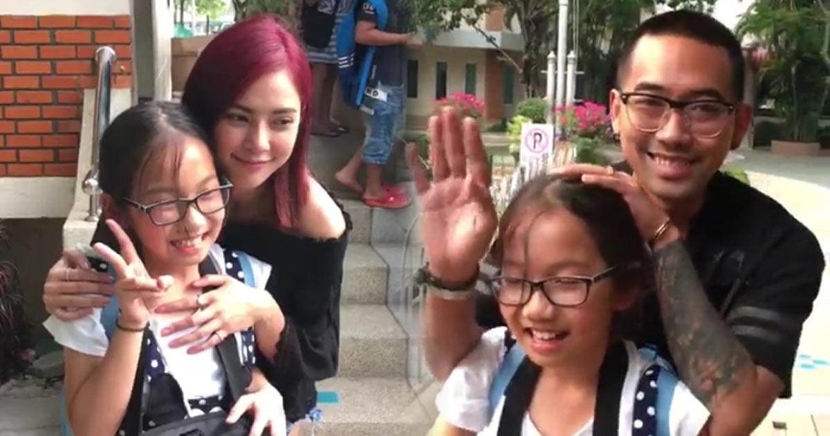 บอล กฤษณะ