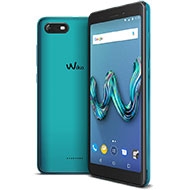 Wiko TOMMY 3