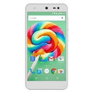 i-mobile IQ II (android one)