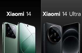 Xiaomi 14 Series มือถือเรือธงชิป Snapdragon 8 Gen 3 เผยราคาไทยแล้ว !