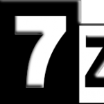 alternative information