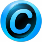 alternative information