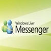 แชทสุดมันส์กับยุค Social Network ด้วย Windows Live Messenger 2011