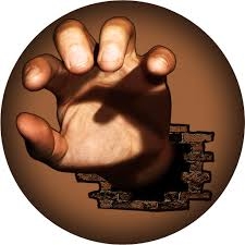 alternative information