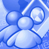 E-mail ยี่ห้อไหนก็เล่น MSN ได้