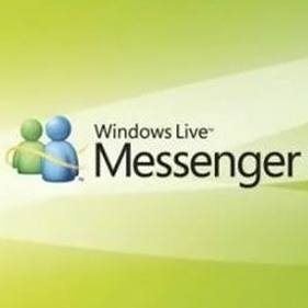 สิ่งที่ต้องเตรียมก่อนใช้งาน Windows Live Messenger