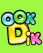 Go to  Dookdik page