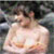 เผยเคล็ดลับ ดาราผิวขาวเนียน หน้าใสเว่อร์