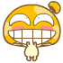 �Ҿ����͹���