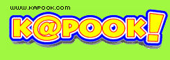 หน้าแรก Kapook