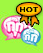 Go to  Kookkik Page