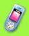 Go to  Mobile Portal
