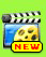 Go to  Movies Portal