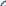 msn
