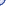 msn