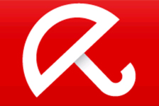 alternative information