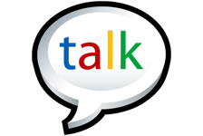 alternative information