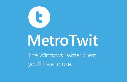 alternative information