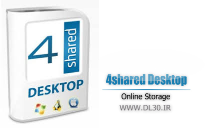 alternative information