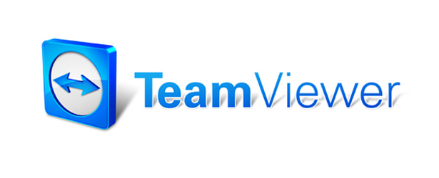 alternative information