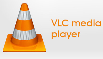 alternative information