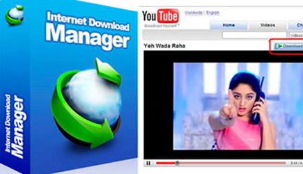 alternative information