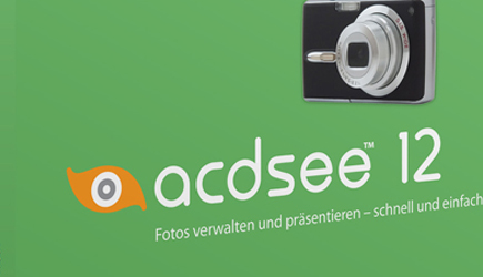 alternative information