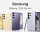 Samsung Galaxy S24 มือถือรุ่นแรกที่มาพร้อม Galaxy AI เผยราคาไทยแล้ว !